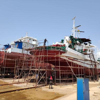 Sea Plus 87 65
