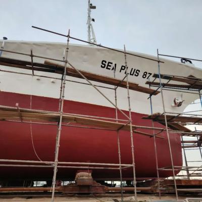 Sea Plus 87 70